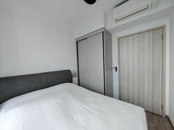 Sengkang Grand Residences (D19), Apartment #575715401